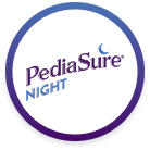 Pedialyte_Active_logo