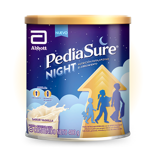 Pediasure_Vainilla