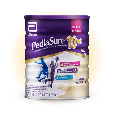 Pediasure_10_Image