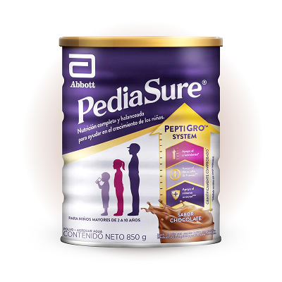 Pediasure_Choco