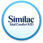 similac_button