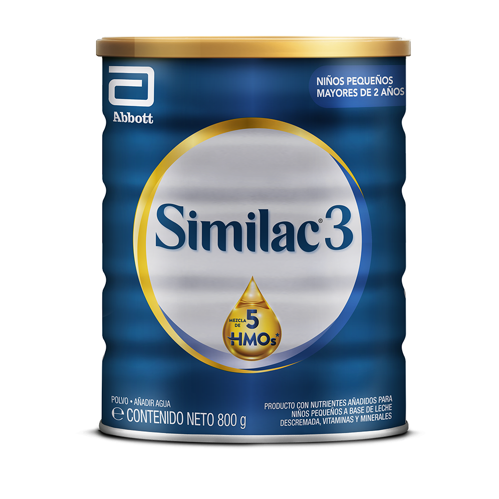 Similac_Kid_3_Image
