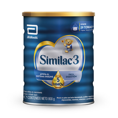 Similac_Kid_3_Image