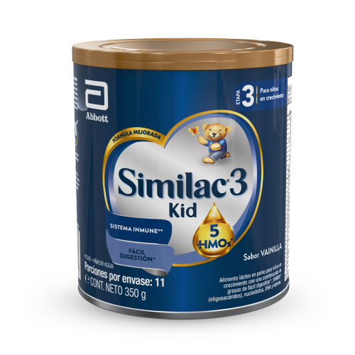 Similac_Kid_3_Image