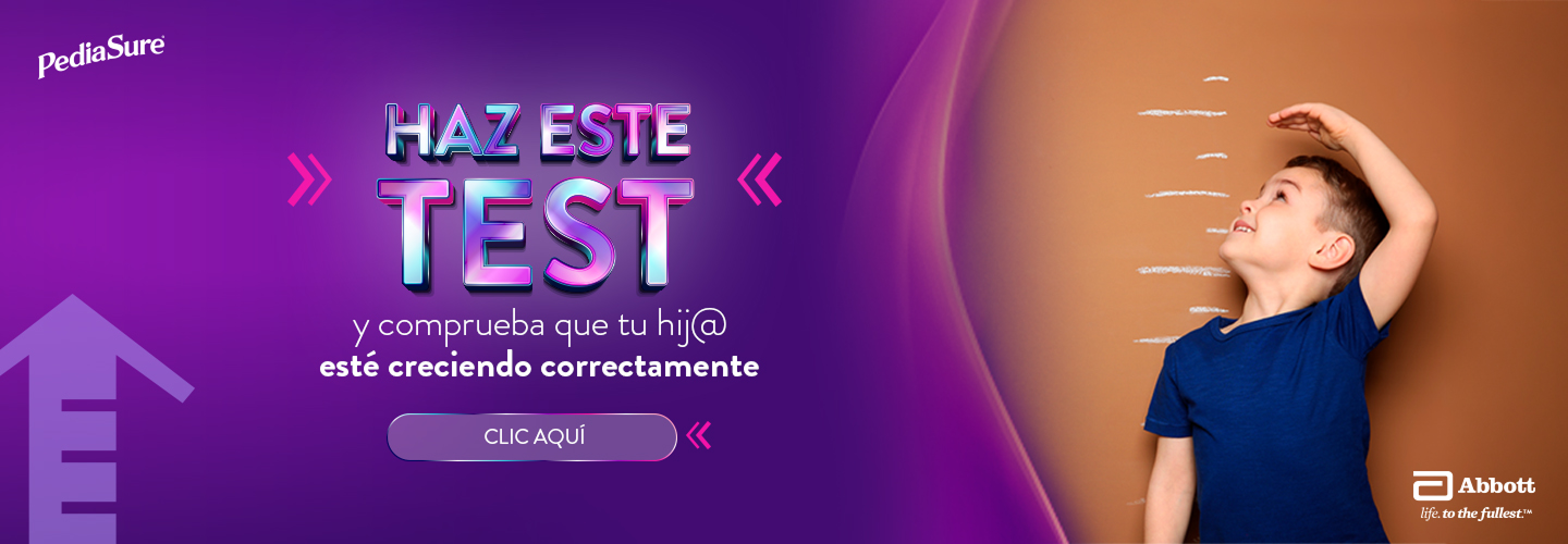 calculadora-de-altura-banner-desktop