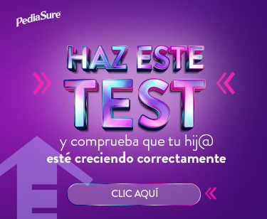 calculadora-de-altura-banner-desktop