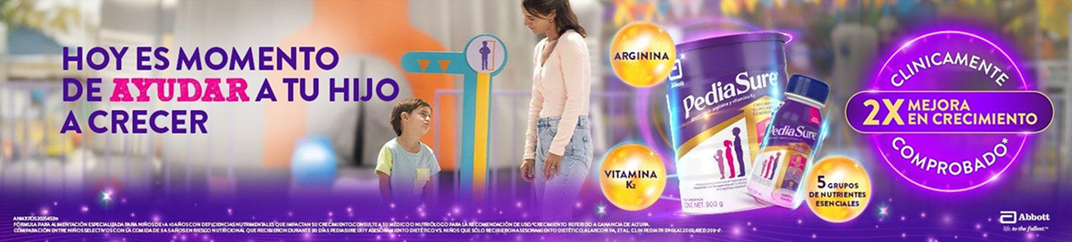 calculadora de crecimiento 