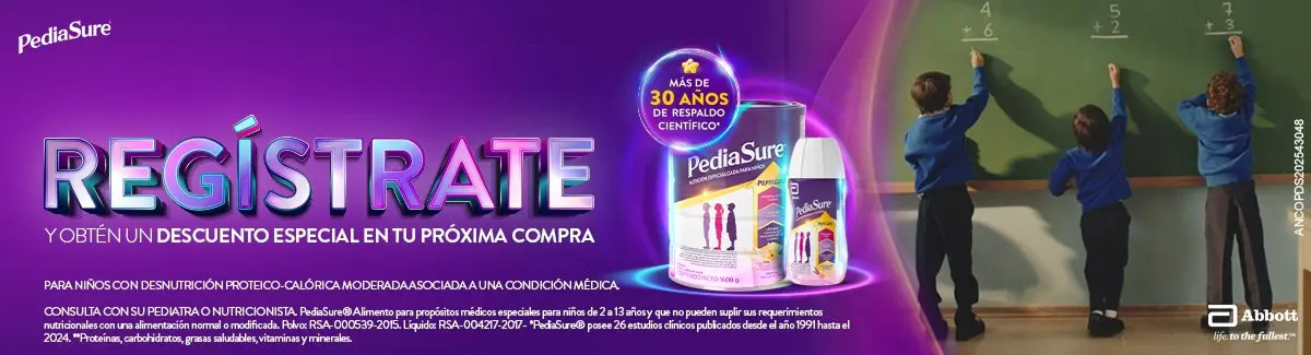 Registro-Hero-Banner-image