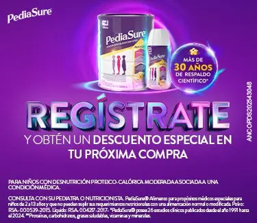 Registro-Hero-Banner-image