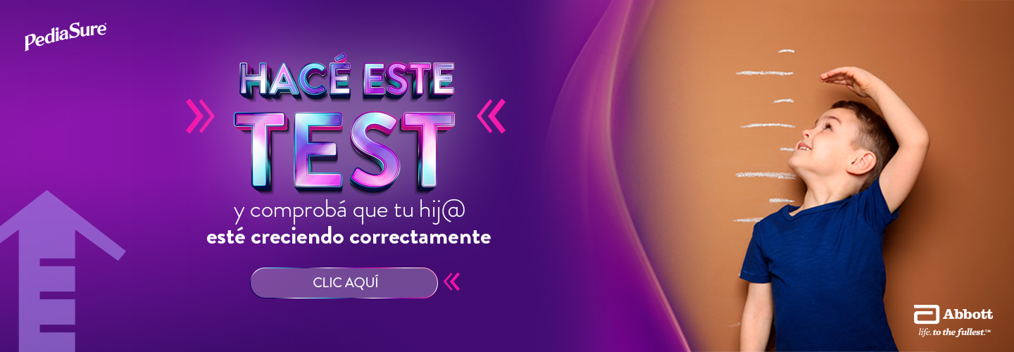 Banner calculadora-de-crecimiento Gondola PA