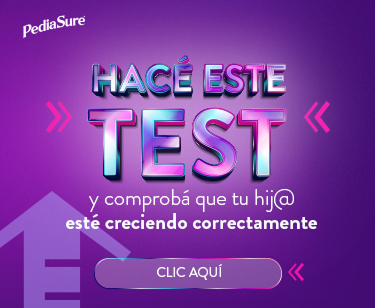 Banner calculadora-de-crecimiento Gondola PA