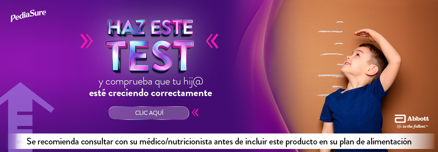 Banner Herramientas Calculadora De Altura PA