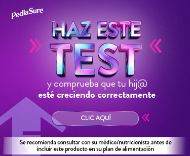 Banner Herramientas Calculadora De Altura PA