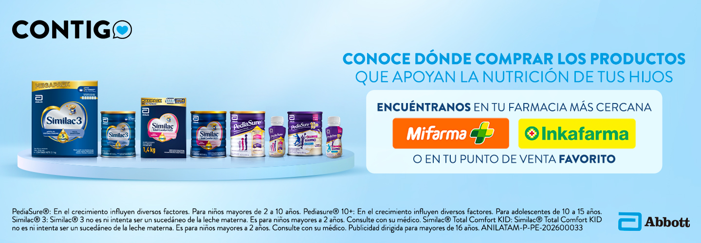 contigo-abbott-home-CO-desktop