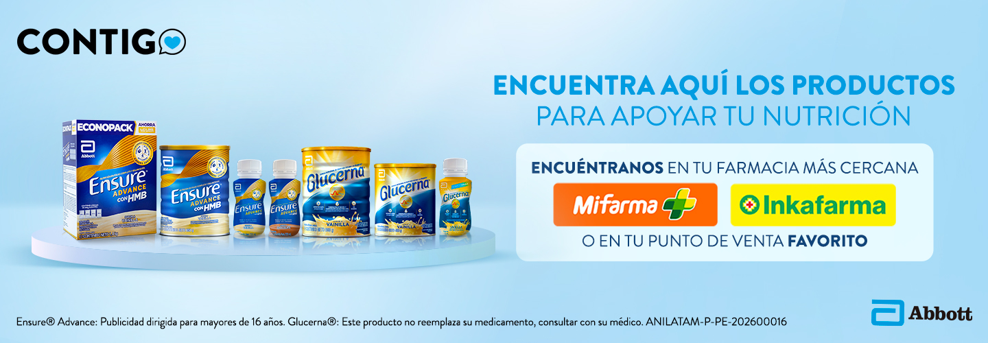 contigo-abbott-home-CO-desktop