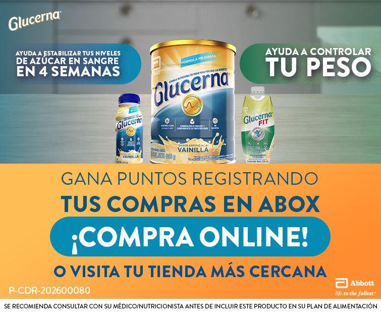 Banner Donde Comparar PA
