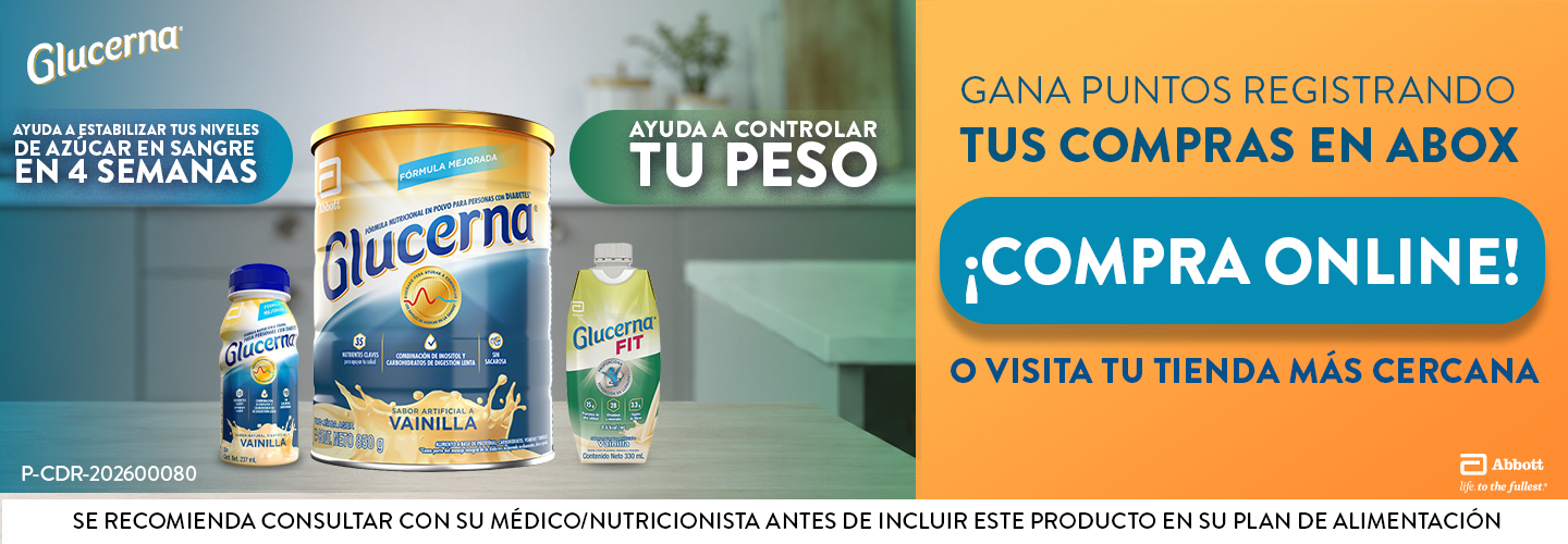 Banner Donde Comparar PA