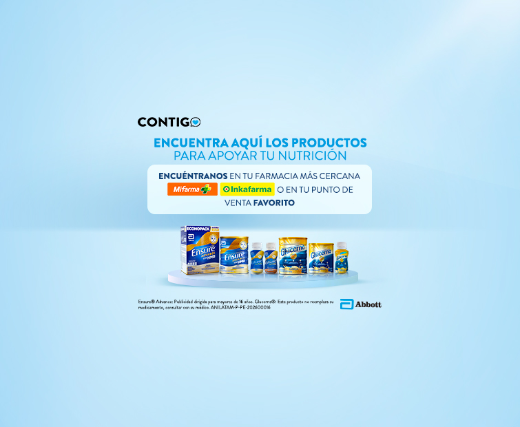 contigo-abbott-home-CO-desktop
