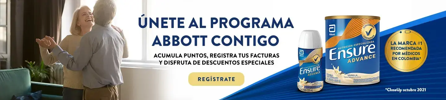 contigo-abbott-home-CO-desktop