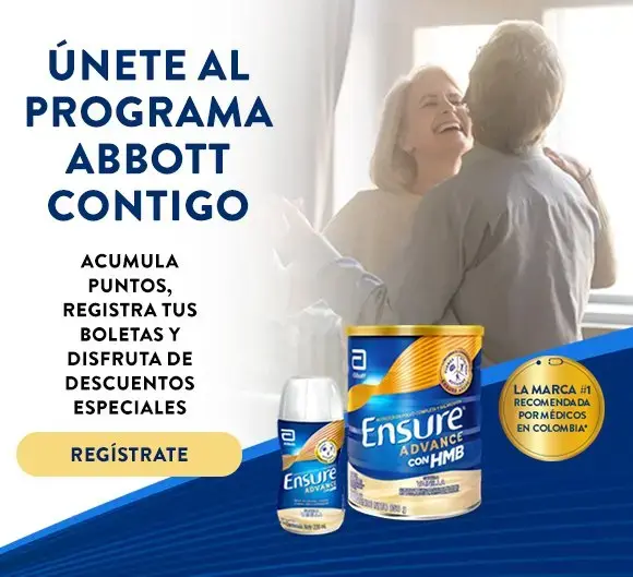 contigo-abbott-home-CO-desktop