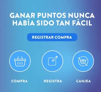 Registrar compra