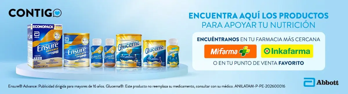 contigo-abbott-home-CO-desktop