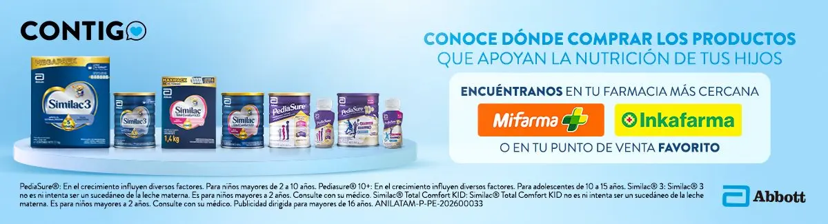 contigo-abbott-home-CO-desktop