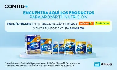 contigo-abbott-home-CO-desktop