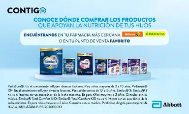 contigo-abbott-home-CO-desktop