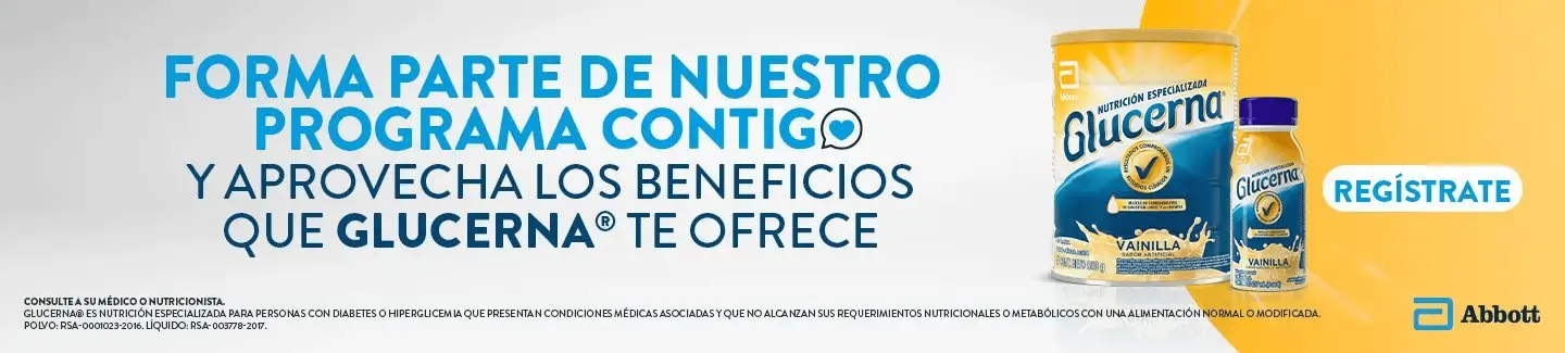 glucerna-formapartedeprograma-nuestroprograma-co-desktop