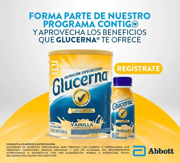 glucerna-formapartedeprograma-nuestroprograma-co-desktop