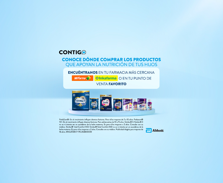 contigo-abbott-home-CO-desktop