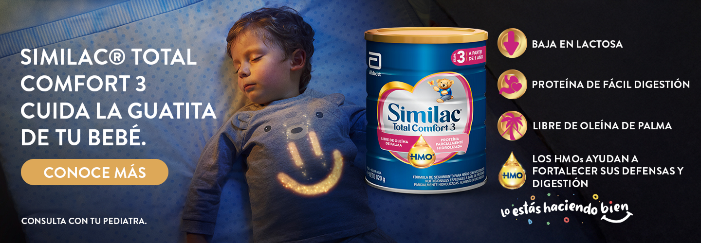 Similac