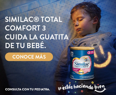 Similac