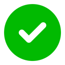 check-icon