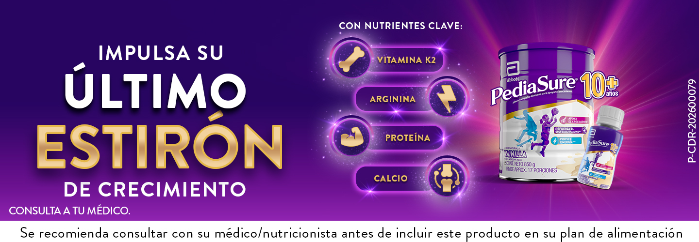 Contigo-home-cr-desktop