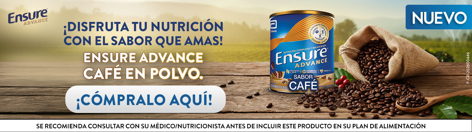 Contigo-home-cr-desktop