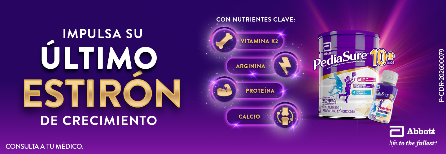 Contigo-home-cr-desktop