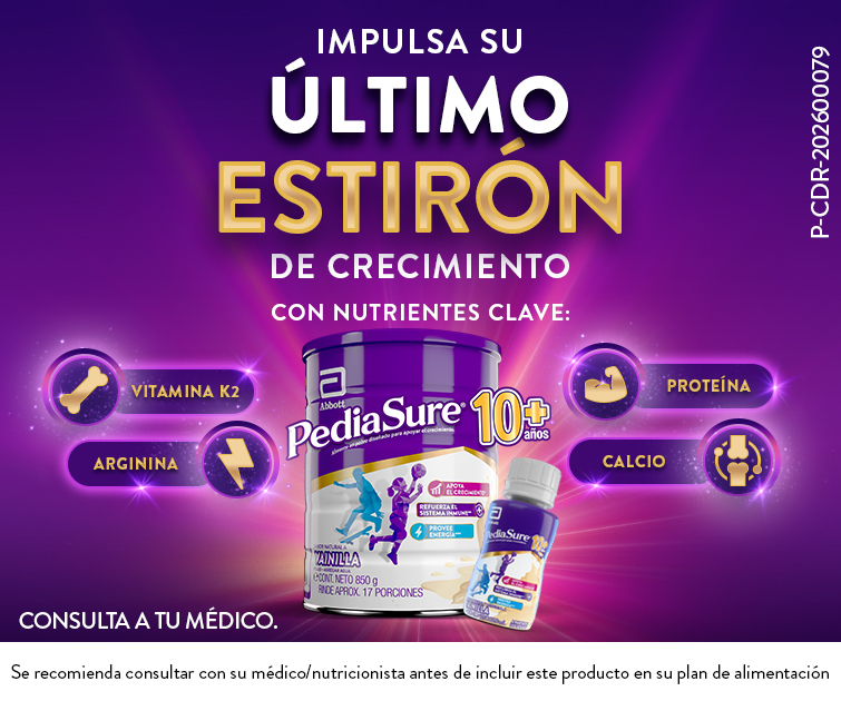 Contigo-home-cr-desktop
