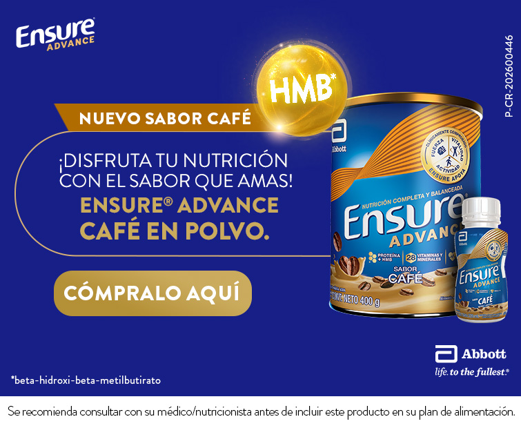 Contigo-home-cr-desktop