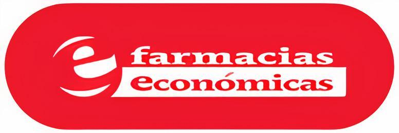 farmacias
