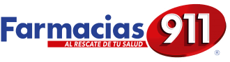farmacias