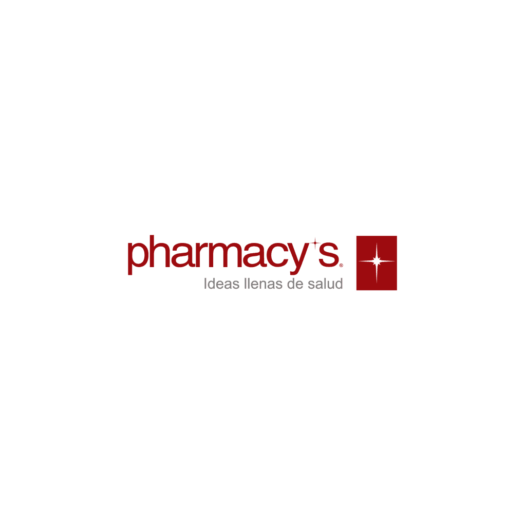 pharmacy