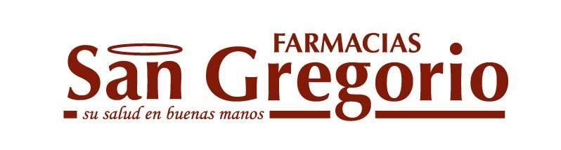 san gregorio