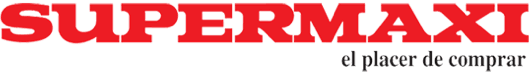 supermaxi