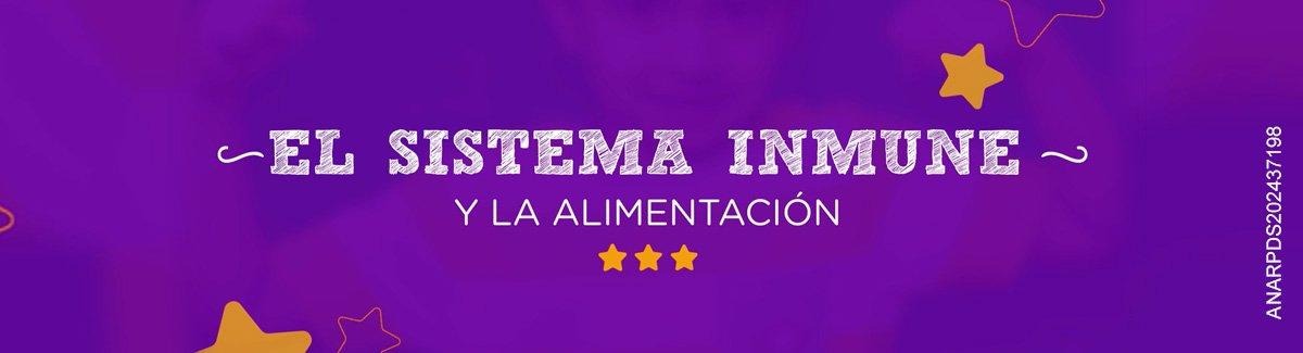 Fortalecer el sistema inmune en niños | Abbott Contigo