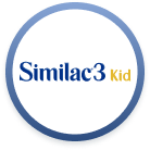 similac3