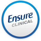 Example Ensure Rx Nuestras Marcas: Ensure Advance| Abbott Contigo