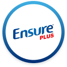 Ensure plus