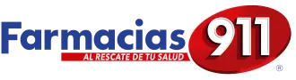 farmacias